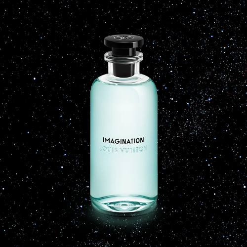 LVV Imagination - Vendor